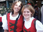 DCF 1.0 MariaAlm2002-20.jpg