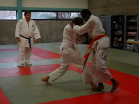 judo-adapte-coupe67-651.JPG