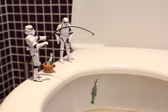 [Storm%2520Troopers%2520%25286%2529%255B7%255D.jpg]