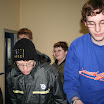 Tannenbaumaktion 08_731.jpg