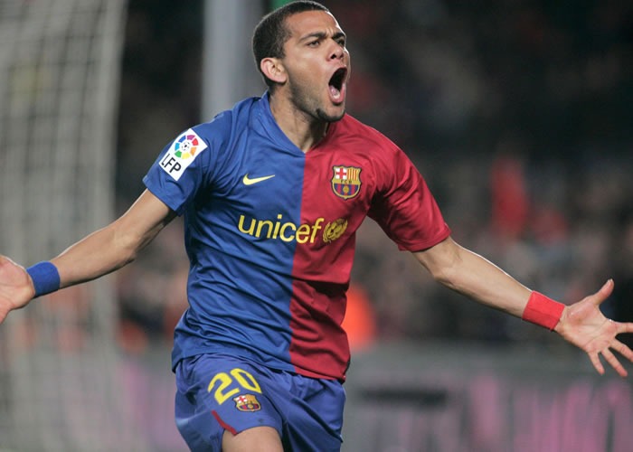 [Daniel%2520Alves%255B6%255D.jpg]