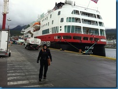 2012-02-03 029 World cruise Feb 3 2012 Ushuaia Argentina 018