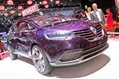 Renault-Initiale-Paris-Concept-1 Renault-Initiale-Paris-Concept-1