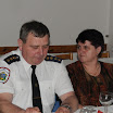 DSC_6358.JPG