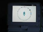 der OLPC-DesktopIMG_0653.JPGde