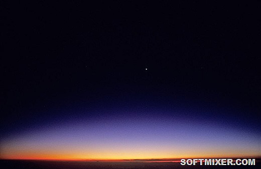 [clip_image004%255B6%255D.jpg]