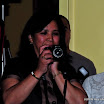 Voir les Photos