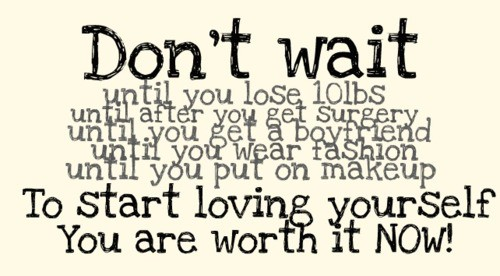 [dontwait%255B4%255D.png]