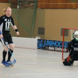 X3M Berlin Open