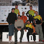 etu-crosstriathlon-HUN-orgainzer-team_800.jpg