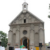 DSC_6034.JPG