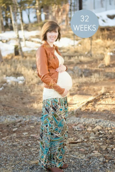 32weeks3-25blog.jpg 32weeks3 25blog
