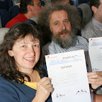 0065_Nordpol_01-Mai-2009_Limberg.jpg