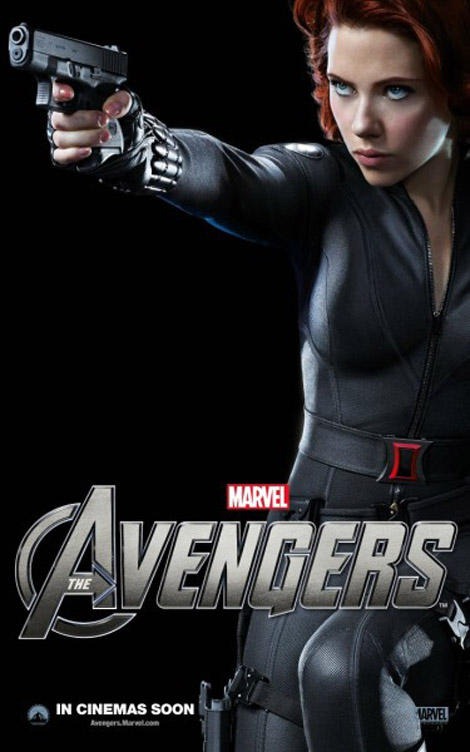 [new-avengers-images-and-posters-arrive-online-75358-08-470-75%255B5%255D.jpg]