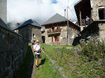 TOE2011 004.jpg