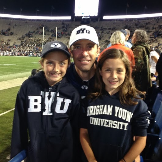 [BYU%2520game%2520pics-4%255B22%255D.jpg]