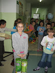 IMG_5019.JPG