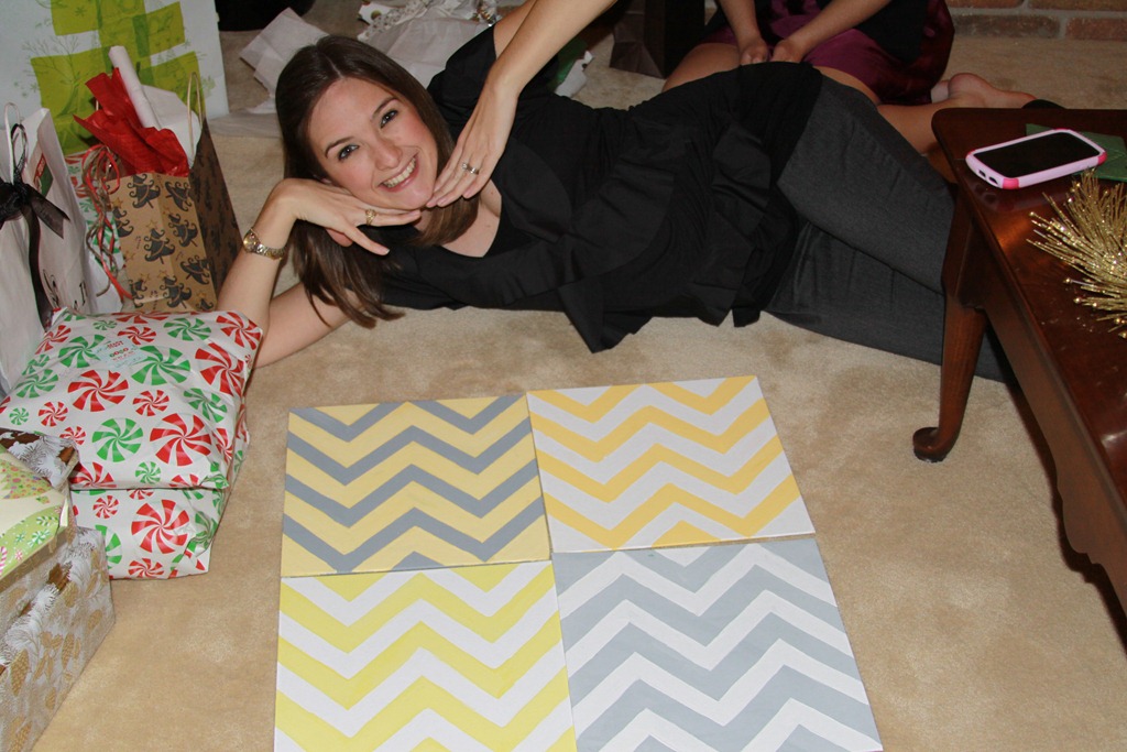 [Kingwood%2520Christmas%2520%252865%2529%255B3%255D.jpg]