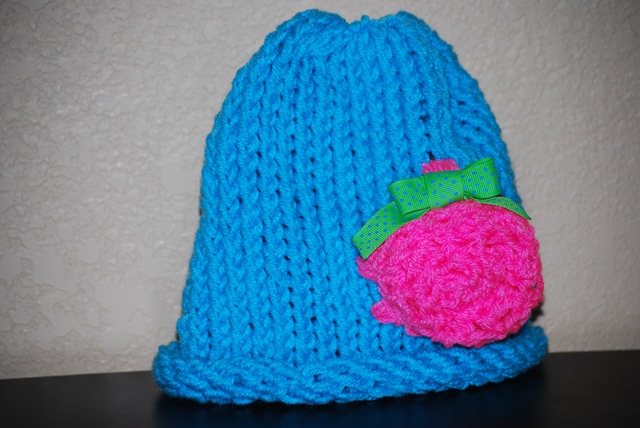 [Jan%25202011%2520077%255B3%255D.jpg]