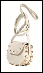 30103828-12,95euros
