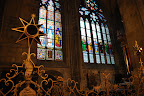 St. Vitus Cathedral