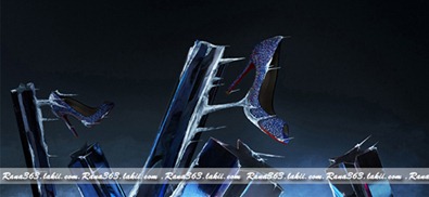Fairy-Tale-Louboutin-Advert
