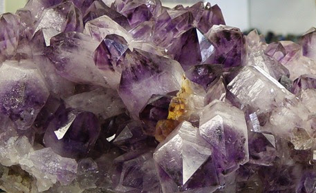 Barra stones and gems (21)ii