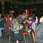 Halloween 012.jpg