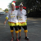 2011.09.11 Marathon du Médoc par Bbert