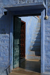 Jodhpur, India 331.JPG