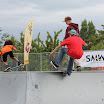 IMG_7525.JPG