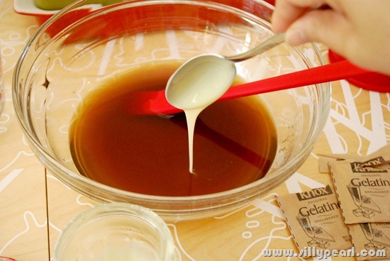 SeattlesBestCoffeeJelly5