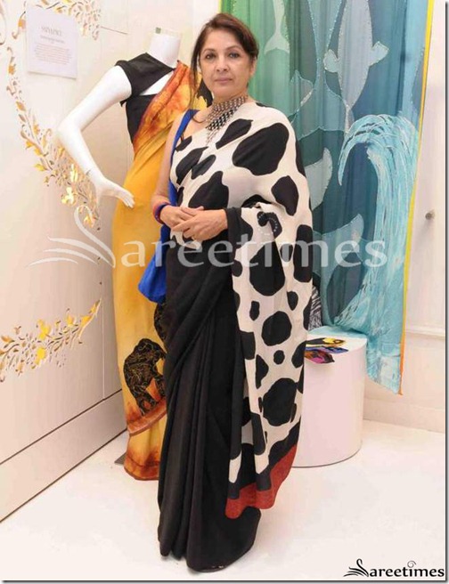 Neena_Gupta_Masaba_Sareee