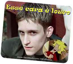 snowden louco_up snowden louco_up