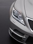 TMG-TS-650-Lexus-LS-19_thumb%255B1%255D.jpg?imgmax=800