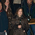 Bock2010142.jpg