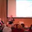 Inspiracje TK 2012 PMZ-02.jpg