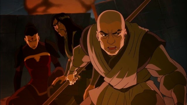 S2E08_title S2E08_title