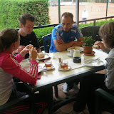FamilieVriendenToernooi2011