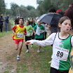 IMG_9961.JPG