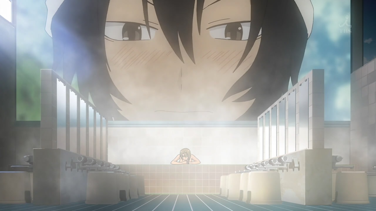 [%255BHadena%255D%2520Sankarea%2520-%252008%2520%255B10bit%255D%255B720p%255D%255B47331424%255D.mkv_snapshot_08.17_%255B2012.05.24_20.20.22%255D%255B2%255D.jpg]