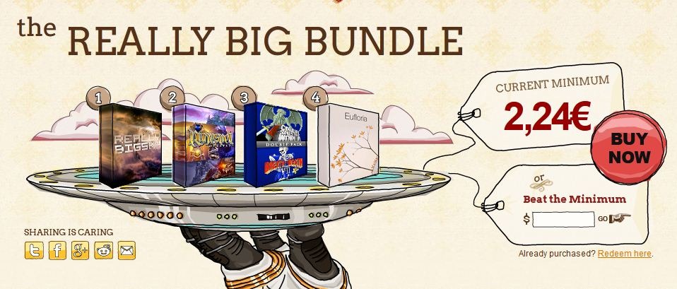 [The%2520Really%2520Big%2520Bundle%255B3%255D.jpg]