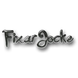 FIXARJOCKE_LOGO