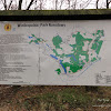 dsc05333.jpg