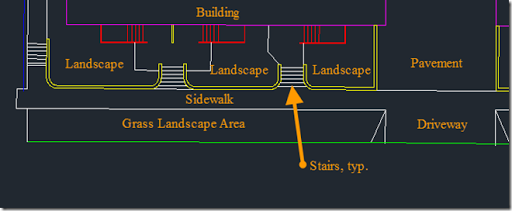 civil3d grading civil3d grading