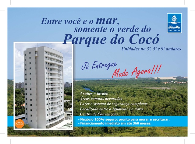 [Encarte%2520Ilha%2520do%2520Mel%2520%2528Jan%252012%2529%255B4%255D.jpg]