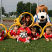 schoolkorfbal 2011 018.JPG