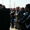 K800_P1070233.JPG