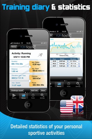 [iphone-workout-app-runtastic-2%255B4%255D.jpg]