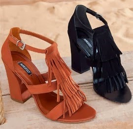 [Arezzo-verao-2014-tendencias-sandalias%255B3%255D.jpg]